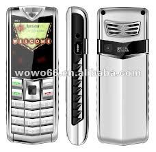 mini celular m5