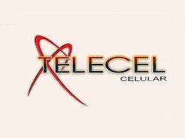 Loja de telecellsolutions