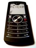 celular motorola f3