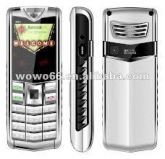 mini celular m5