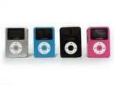 mini mp3
